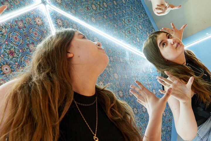 Experience Image img2