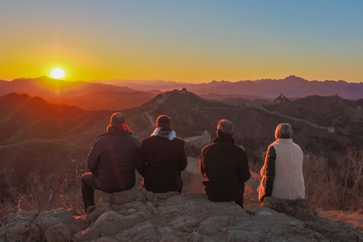 Experience Image img2