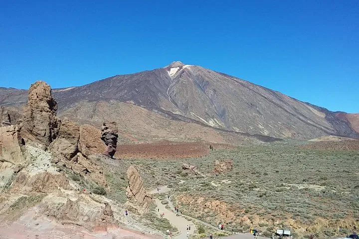 img0