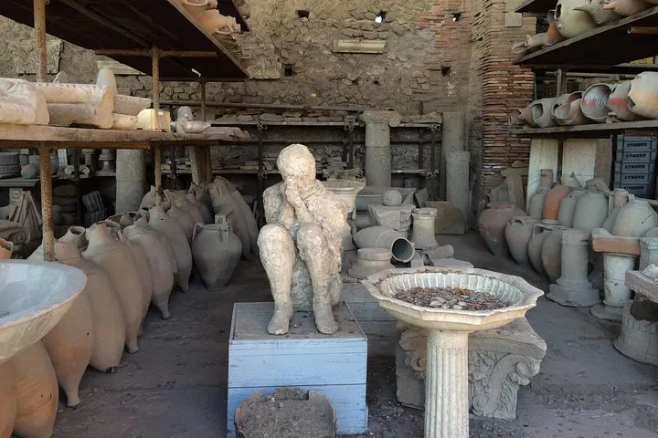 img0