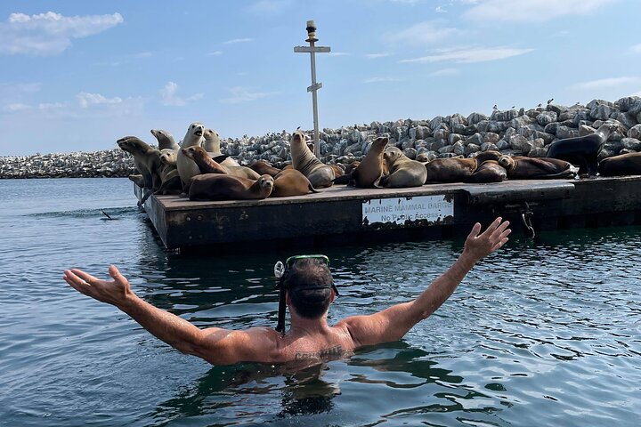 Experience Image img1