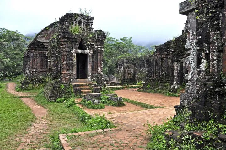 img0