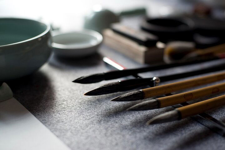 Experience Image img2