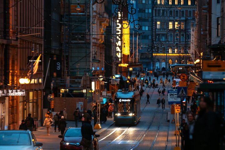 Experience Image img2