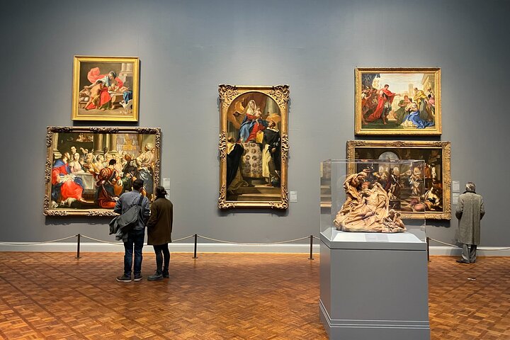 Experience Image img3