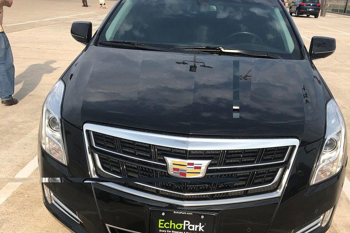 Experience Image img3