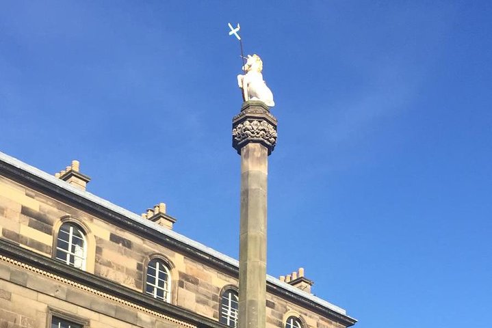 Experience Image img4