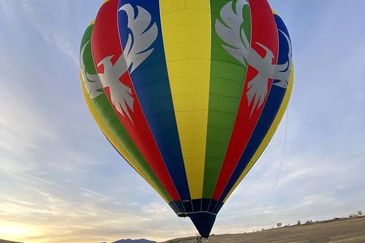 img0