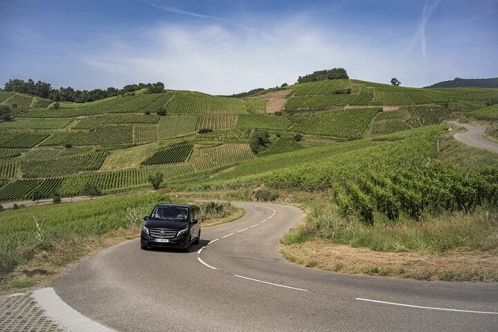 Experience Image img2