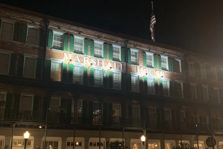 img0