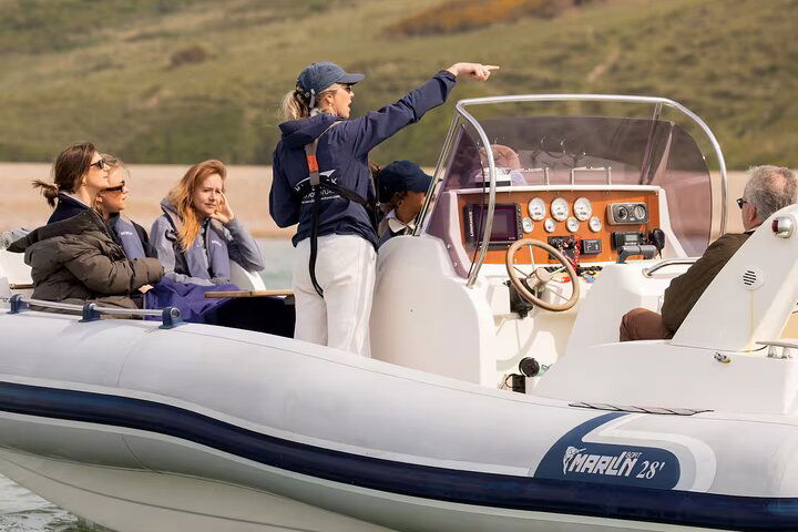 Experience Image img2