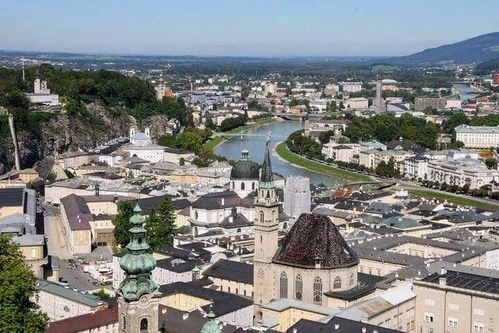 img0