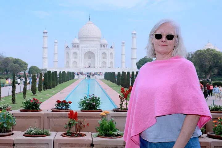img0