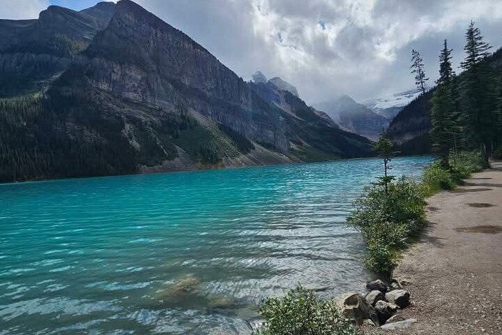 Experience Image img3