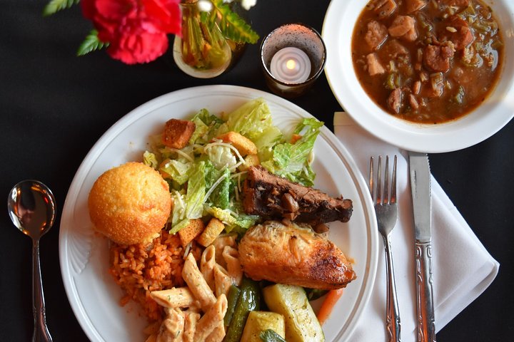 Experience Image img3