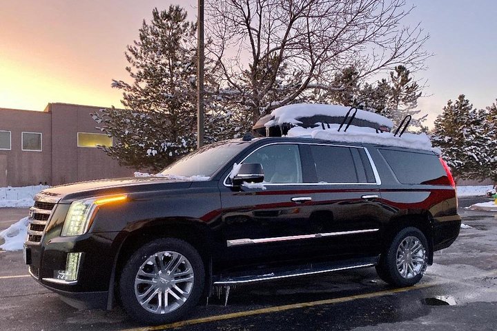 Experience Image img4