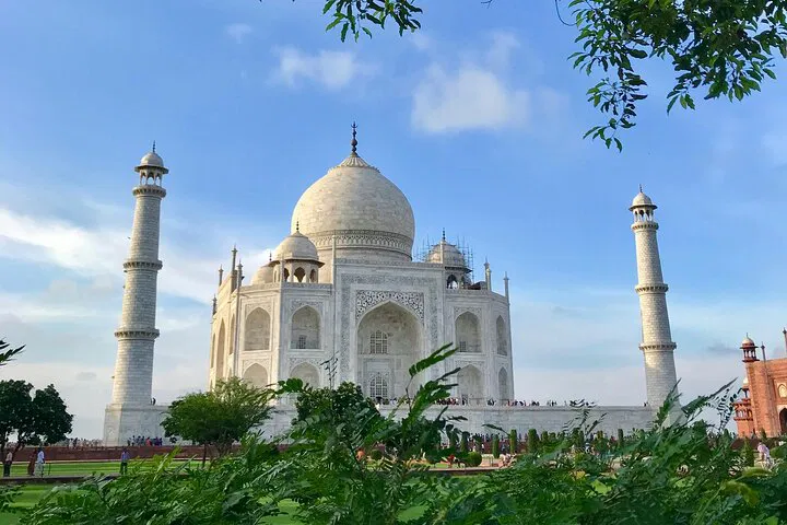 img0