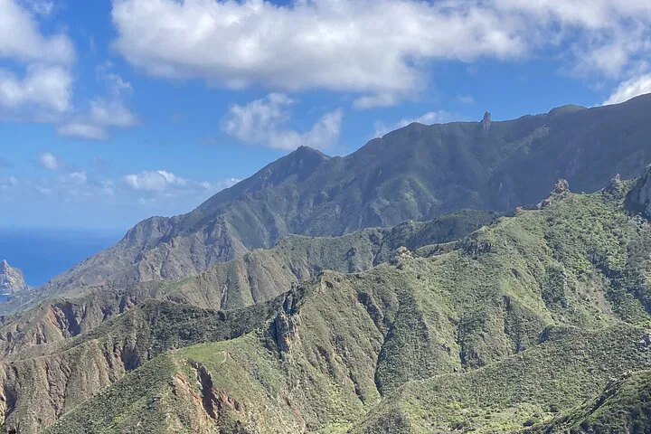 img0