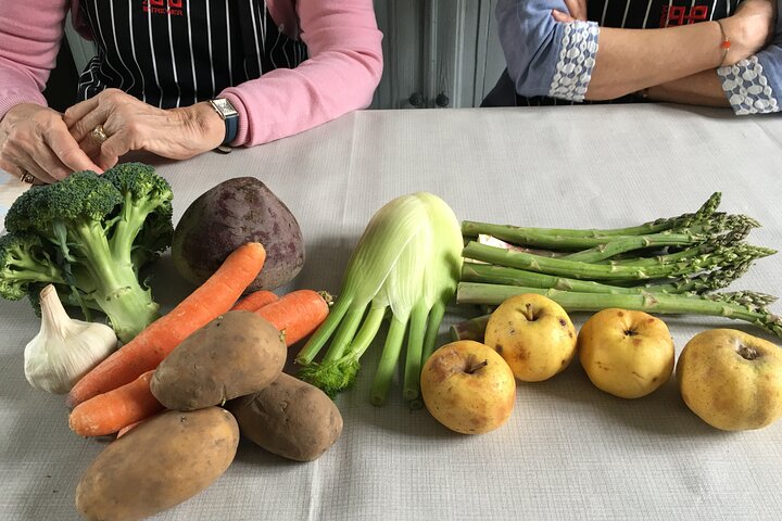 Experience Image img1