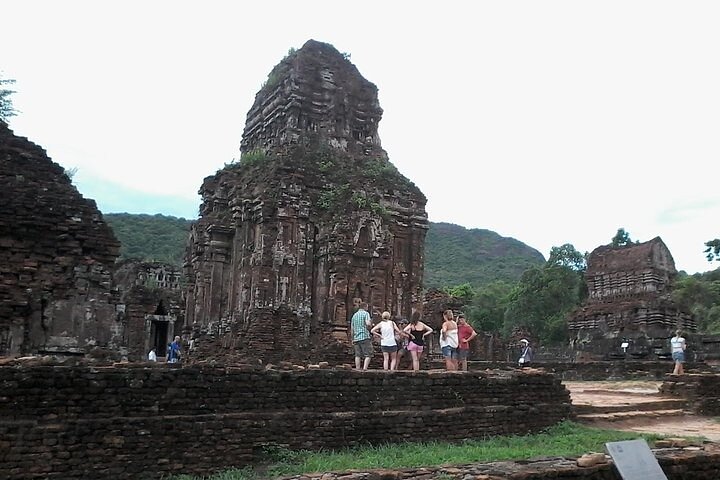 Experience Image img2