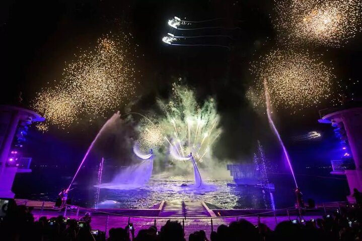 Experience Image img1