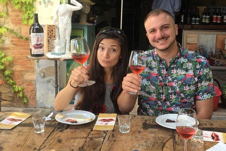 Experience Image img1