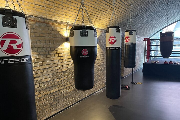 Experience Image img3