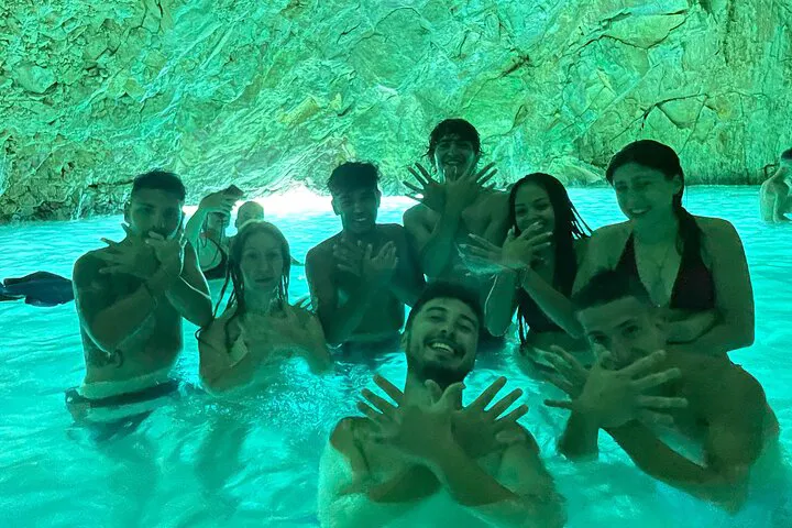 img0