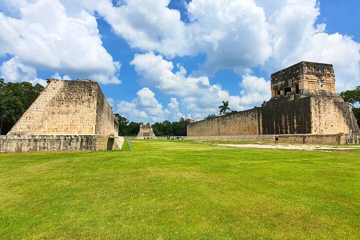 Experience Image img4