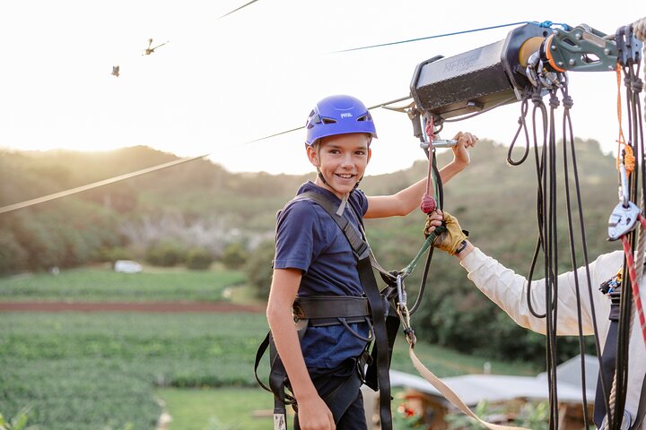 Experience Image img4