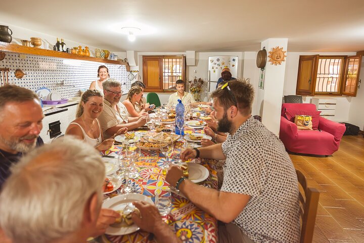 Experience Image img2