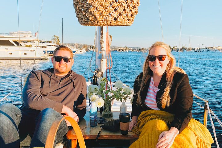 Experience Image img3