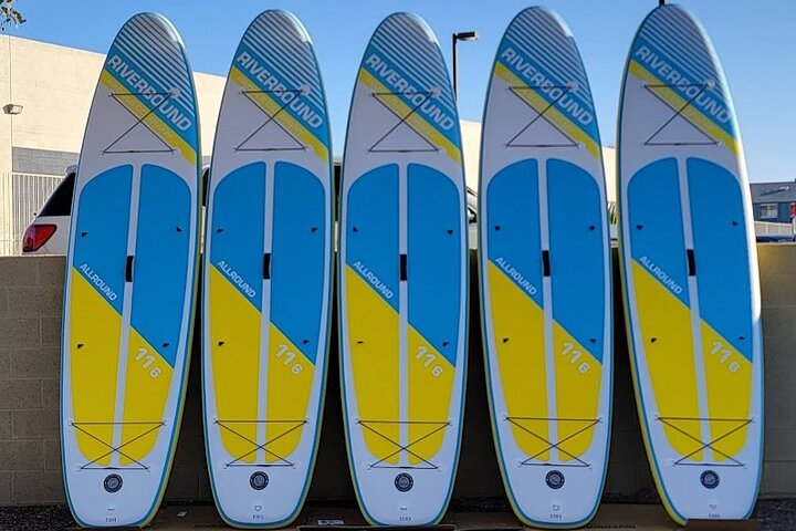 Experience Image img2