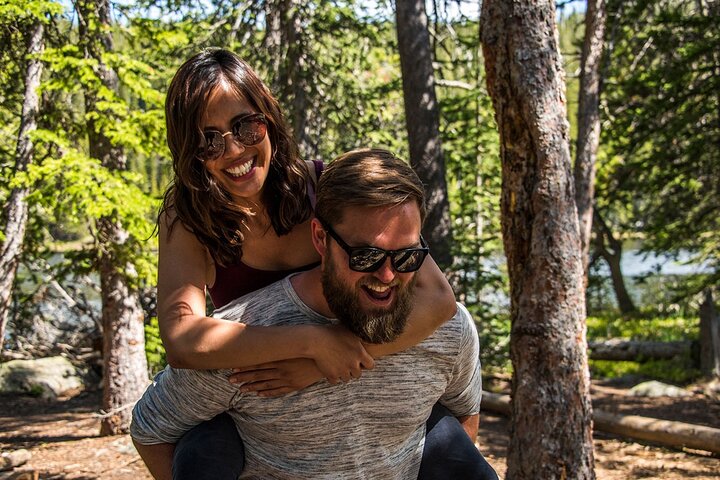 Experience Image img3