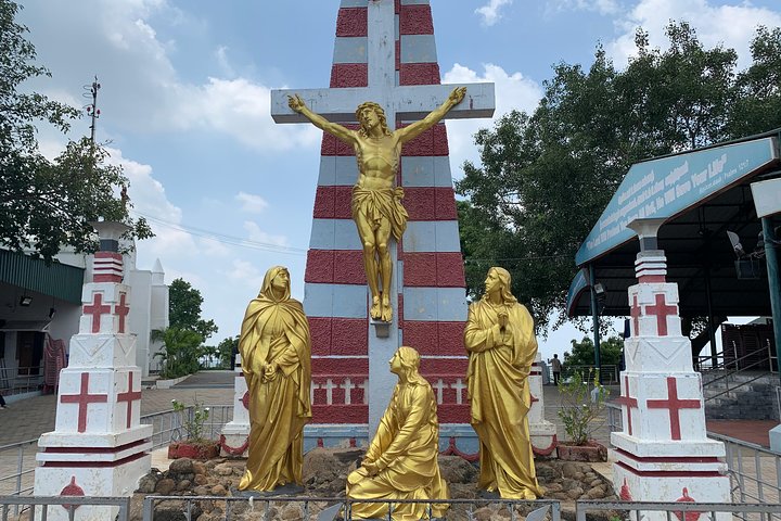 Experience Image img2