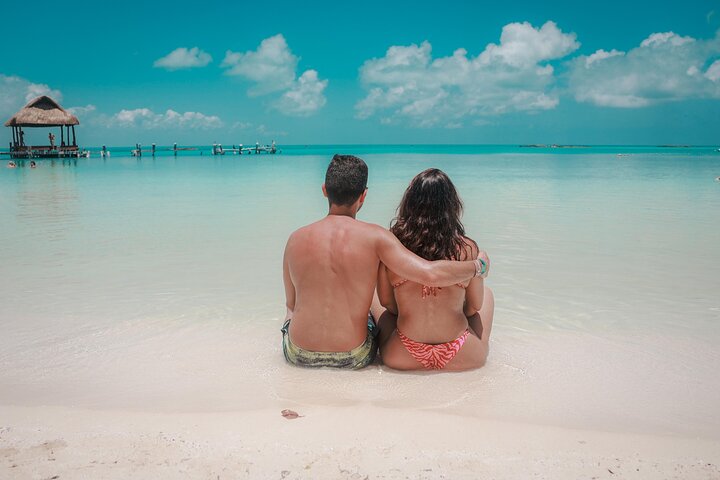 Experience Image img4