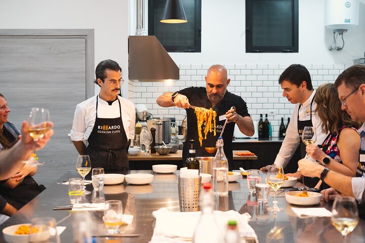 Experience Image img2