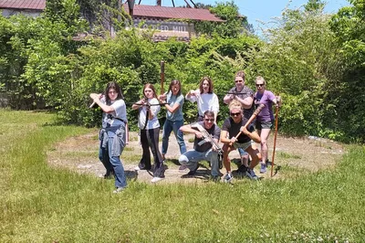 Image 3