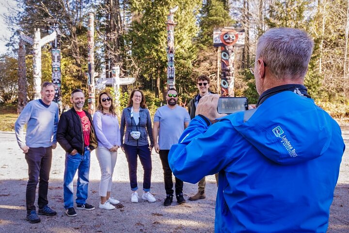 Experience Image img4