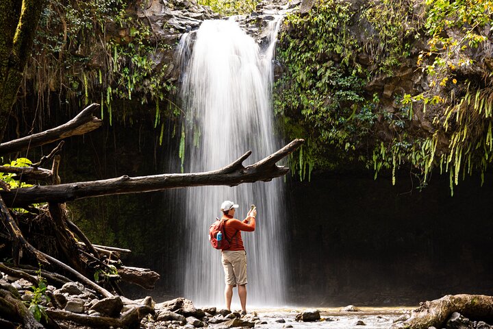 Experience Image img1