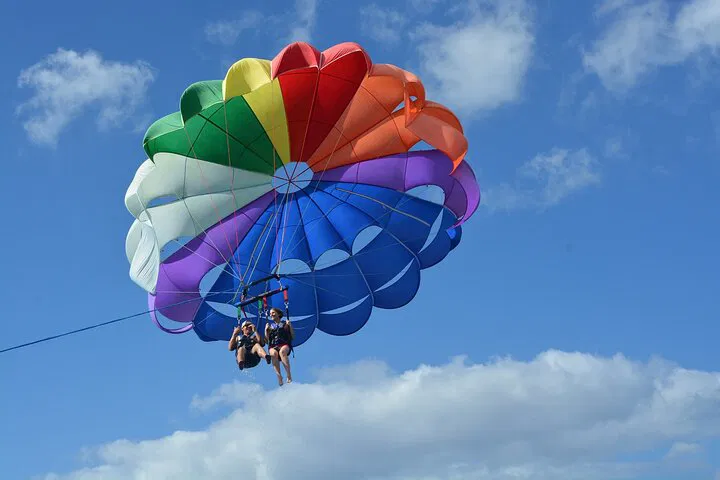 img0