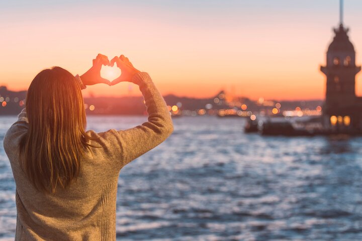 Experience Image img3