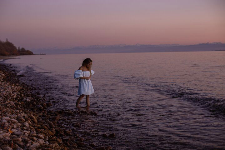 Experience Image img3