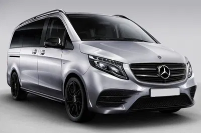 Luxury Bristol City Transfer: Relax and Ride in Style!