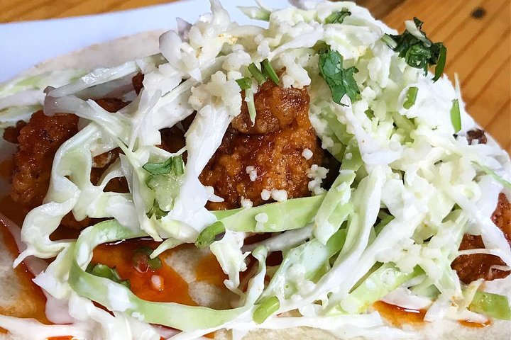 Experience Image img1