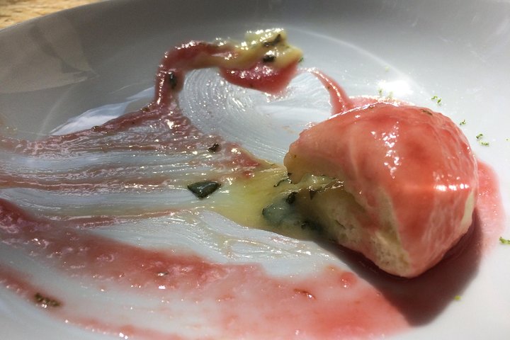 Experience Image img4