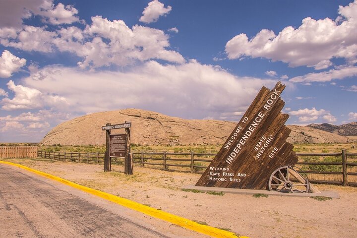 https://images.dyvarcity.com/experience-images/dyvarcity_4e4bd43e9259e0e6f06250d2d_d9.jpg