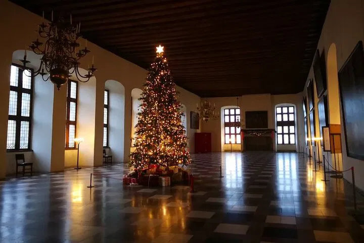 Experience Image img3