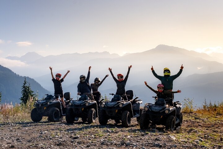 Experience Image img2