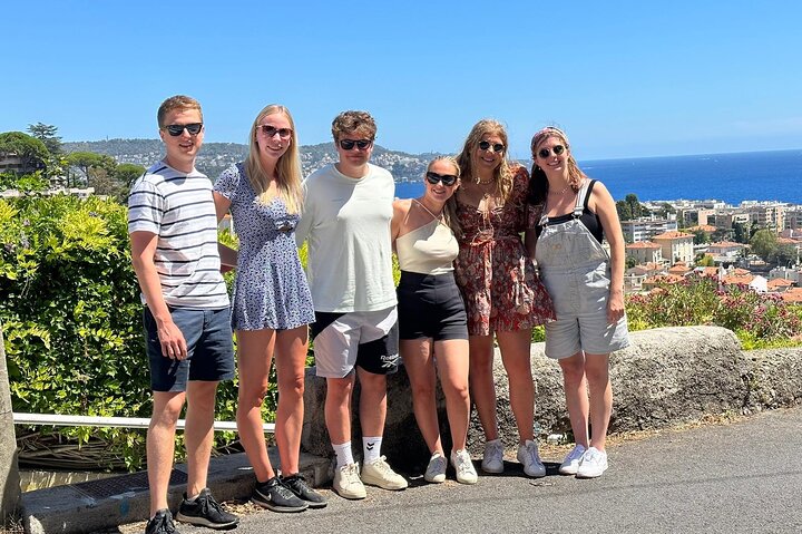 Experience Image img4